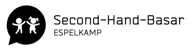 Second-Hand-Basar